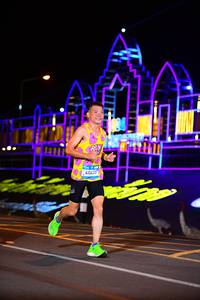 BIB: 40433
                            <button type="button" onclick="openModal(22856701)" class="btn btn-primary btn-sm float-right btn-popup" data-toggle="modal" data-target=".modal-high-quality">
                        <i class="fas fa-shopping-cart"></i> Add to Cart
                    </button>
                                            <button type="button" onclick="isThisMe(22856701, true)" class="btn btn-success btn-sm float-right btn-popup btn-isme hidden" data-toggle="tooltip" data-placement="bottom" title="นี่คือรูปของคุณใช่ไหม คลิกที่นี่เพื่อเอาเข้าอัลบั้ม">
                        <i class="fas fa-plus"></i> Add to album
                    </button>
                    <button type="button" onclick="isThisMe(22856701, false)" class="btn btn-warning btn-sm float-right btn-popup btn-isnotme hidden">
                        <i class="fas fa-ban"></i> Remove from album
                    </button>